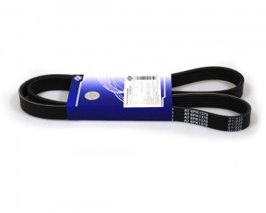 Ремень генератора ГАЗ 31163302